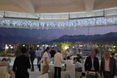 WhatsApp-Image-2025-06-11-at-12.46.38-6