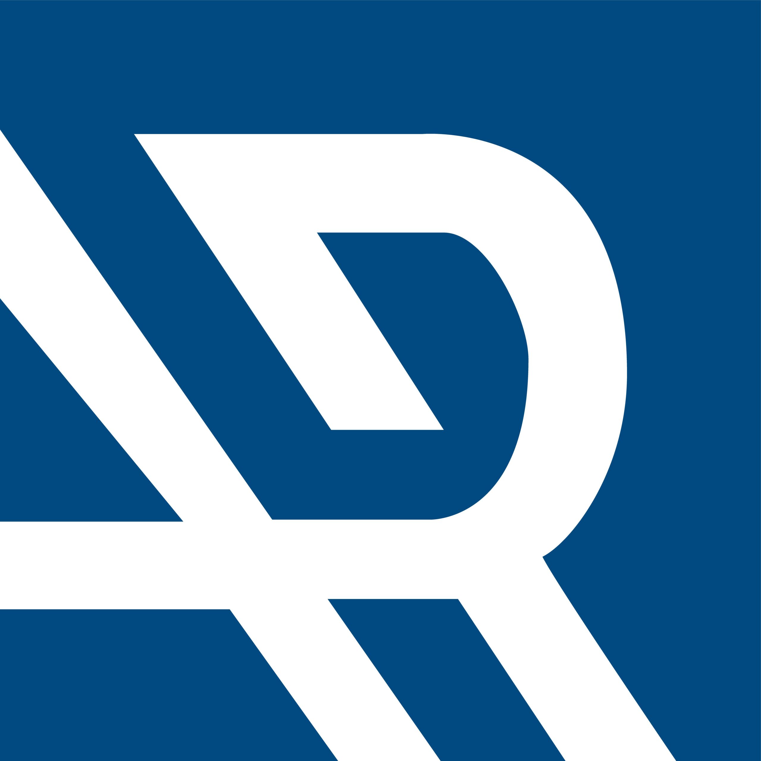 aldoromeospa's profile picture