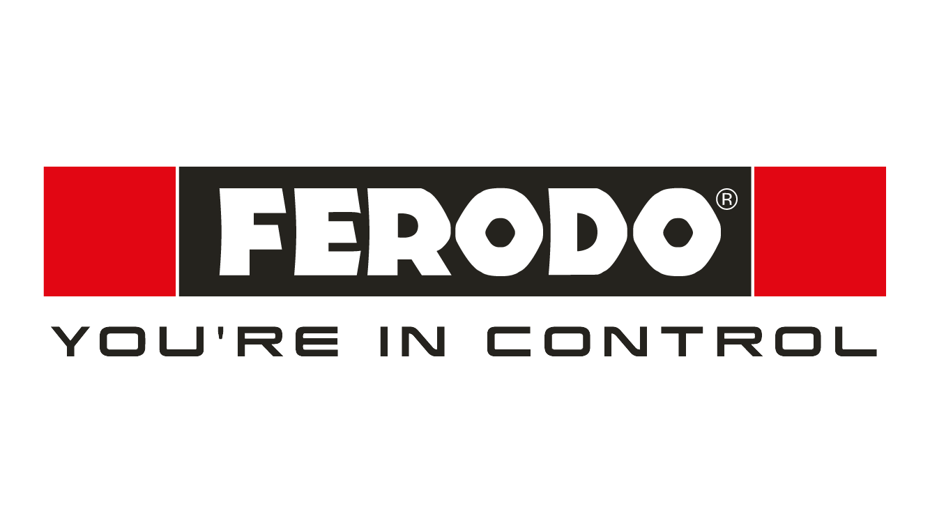 Logo-Ferodo320x180px