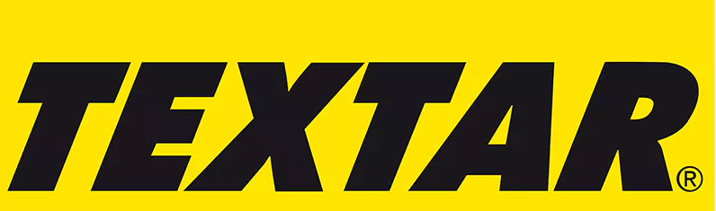 textar-logo