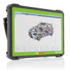 BOSCH DCU 120