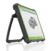 BOSCH DCU 120 - immagine 5