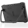BOSCH DCU 120 - immagine 2