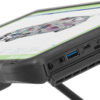 BOSCH DCU 120 - immagine 3