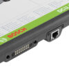 BOSCH DCU 120 - immagine 4
