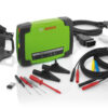 BOSCH - KTS 590
