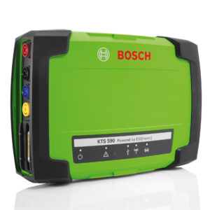 BOSCH - KTS 590