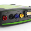 BOSCH - KTS 590