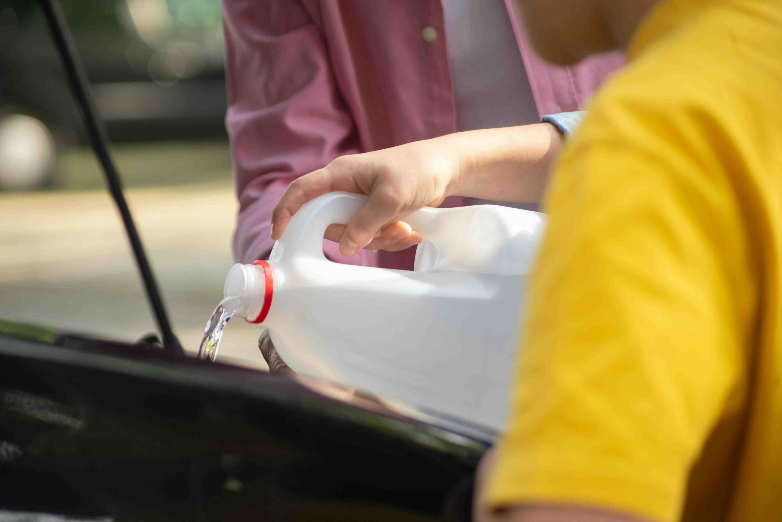 batteria-auto-freddo